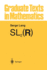 Sl2(r)