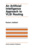 An Artificial Intelligence Approach to Vlsi Routin