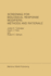Screening for Biological Response Modifiers: Methods and Rationale