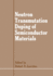 Neutron Transmutation Doping of Semiconductor Mate