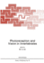Photoreception and Vision in Invertebrates (Nato Science Series a: , 74)