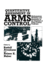 Quantitative Assessment in Arms Control: Mathematical Modeling and Simulation in the Analysis of Arms Control Problems