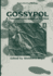 Gossypol: A Potential Contraceptive for Men