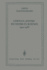 German-Jewish Pioneers in Science 1900? 1933: Highlights in Atomic Physics, Chemistry, and Biochemistry