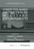 Computer-Based Instruction in Military Environments