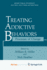 Treating Addictive Behaviors