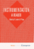 Instrumentation: a Reader