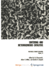 Sintering and Heterogeneous Catalysis