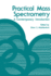 Practical Mass Spectrometry: a Contemporary Introduction