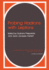 Probing Hadrons with Leptons