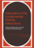 Unification of the Fundamental Particle Interactions