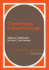 Current Issues in Quantum Logic