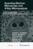Scanning Electron Microscopy and X-Ray Microanalysis