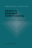 Advances in Randomized Parallel Computing