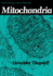 Mitochondria