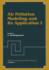 Air Pollution Modeling and Its Application I