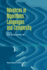 Advances in Algorithms, Languages, and Complexity