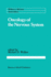Oncology of the Nervous System