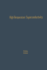 High-Temperature Superconductivity