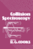 Collision Spectroscopy