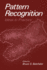 Pattern Recognition