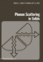 Phonon Scattering in Solids