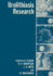 Urolithiasis Research