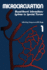 Microcirculation