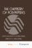 The Chemistry of Polypeptides: Essays in Honor of Dr. Leonidas Zervas