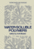 Water-Soluble Polymers