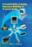 A Practical Guide to Analog Behavioral Modeling Fo