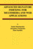 Advanced Signature Indexing for Multimedia and Web