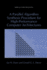 A Parallel Algorithm Synthesis Procedure for High-Performance Computer Architectures