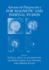 Advanced Diagnostics for Magnetic and Inertial Fus