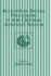 Acoustical Signal Processing in the Central Audito