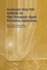 Accelerator Data-Path Synthesis for High-Throughpu