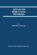 Advanced Debugging Methods