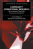 Community Operational Research