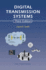 Digital Transmission Systems