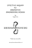 Effective Inquiry for Innovative Engineering Desig