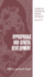 Hypospadias and Genital Development