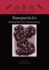 Nanoparticles