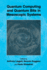 Quantum Computing and Quantum Bits in Mesoscopic Systems