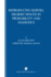 Reproducing Kernel Hilbert Spaces in Probability and Statistics