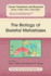 The Biology of Skeletal Metastases