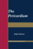 The Pericardium (Clinical Cardiology Monographs)