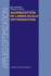Aggregation in Large-Scale Optimization