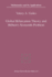 Global Bifurcation Theory and Hilbert? ? S Sixteenth