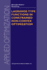 Lagrange-Type Functions in Constrained Non-Convex