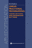 Linear-Fractional Programming Theory, Methods, App